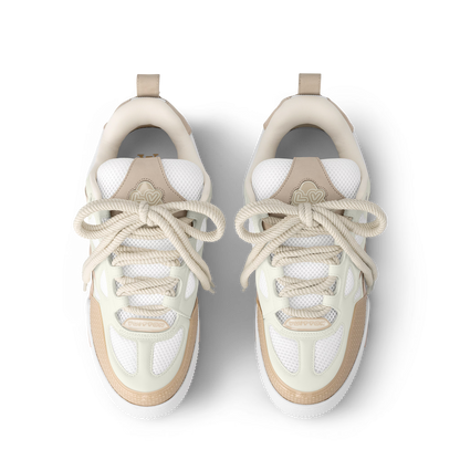 Louis Vuitton Skate