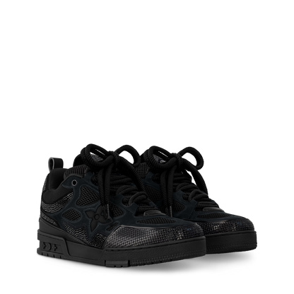 Louis Vuitton Skate