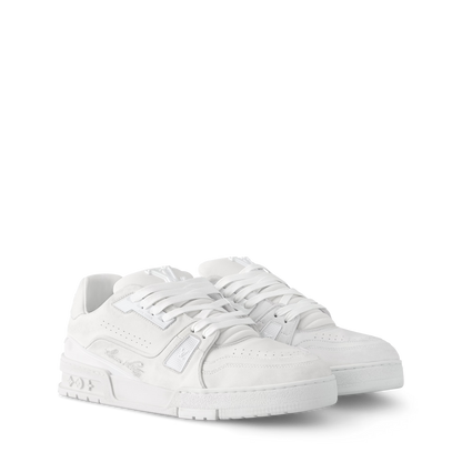 Louis Vuitton Trainer