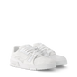 Louis Vuitton Trainer