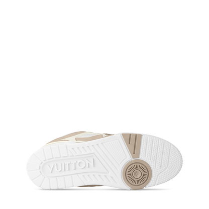 Louis Vuitton Skate
