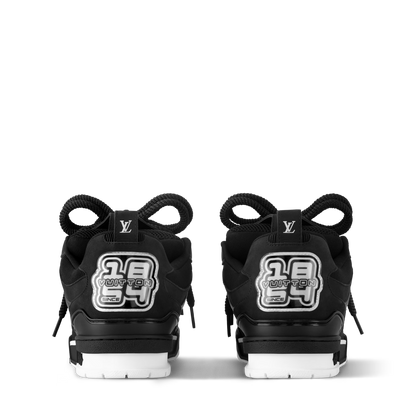 Louis Vuitton Skate