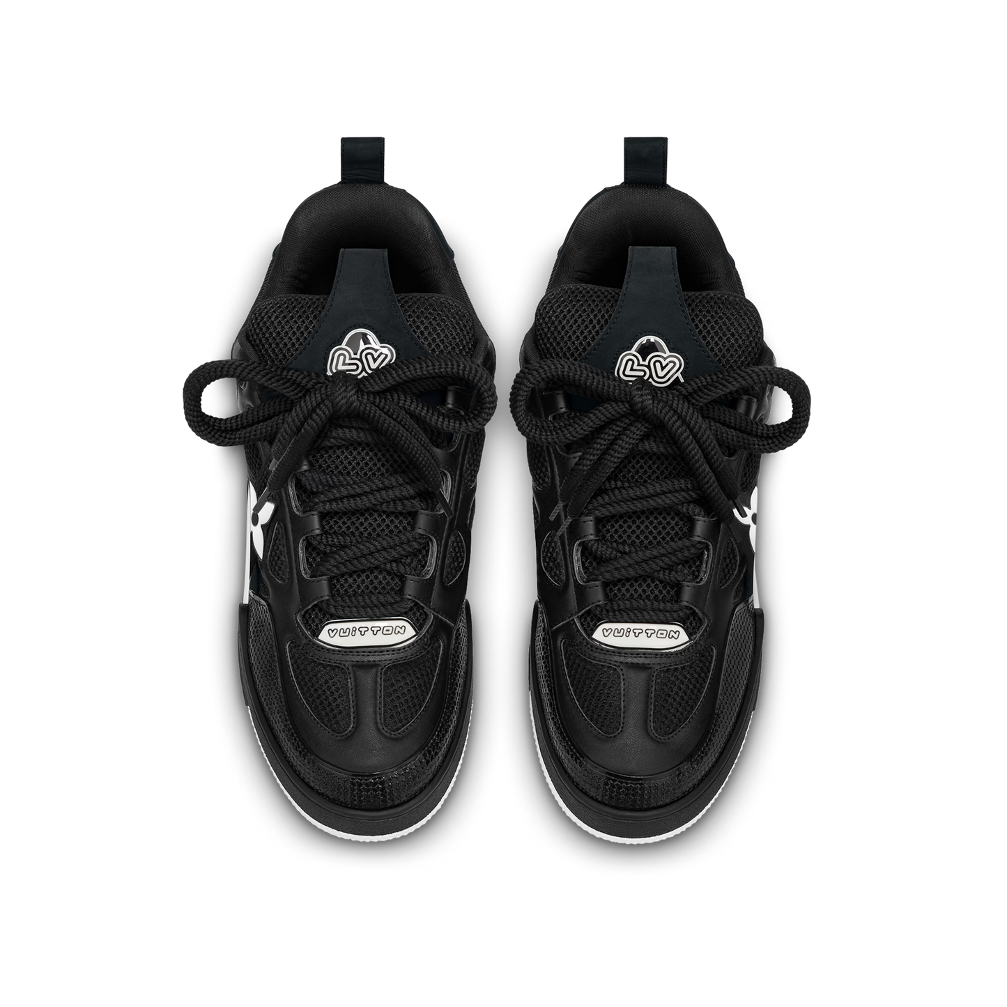 Louis Vuitton Skate