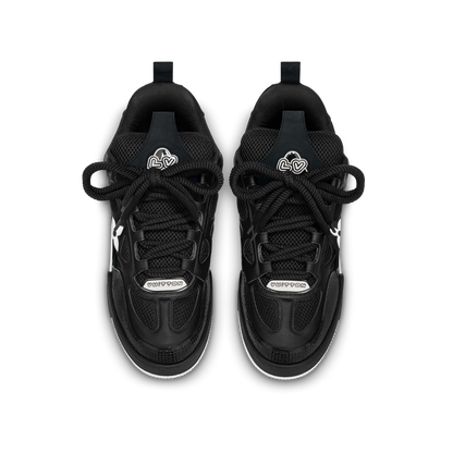 Louis Vuitton Skate