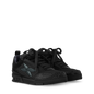 Louis Vuitton Skate