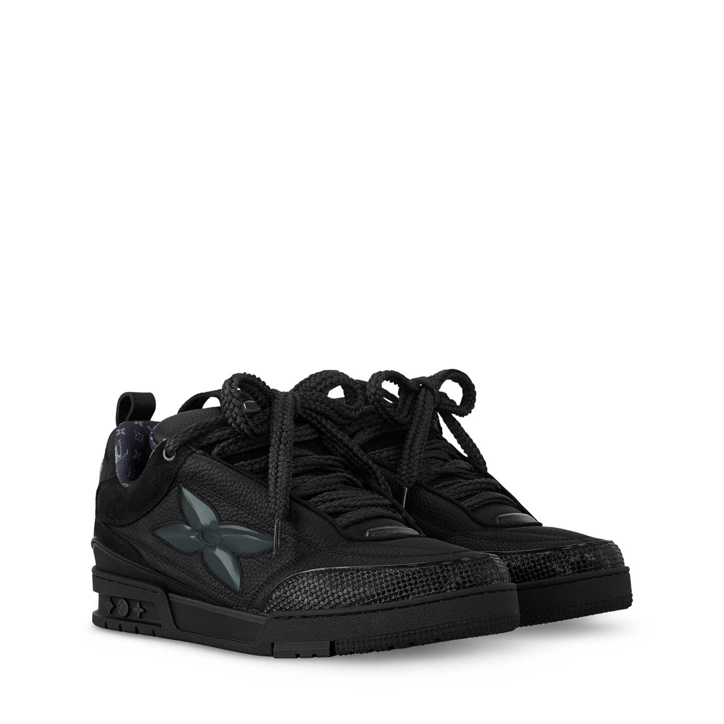 Louis Vuitton Skate