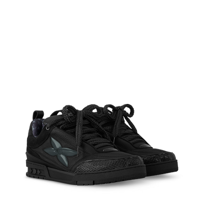 Louis Vuitton Skate