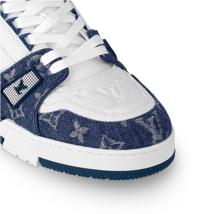 Louis Vuitton Trainer