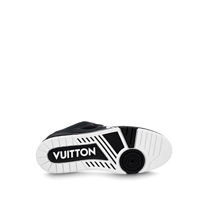 Louis Vuitton Skate