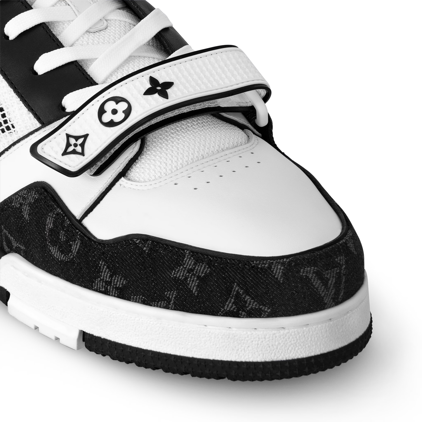 Louis Vuitton Trainer
