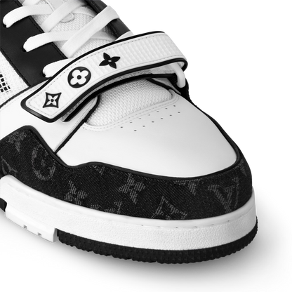 Louis Vuitton Trainer