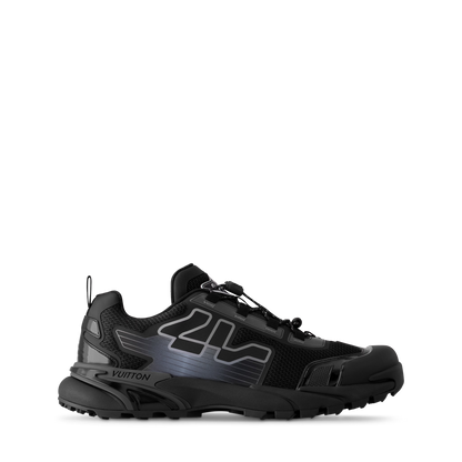 Louis Vuitton Runner Tatic