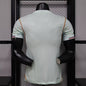 Maillot France extérieur Coupe du monde 2026
