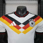 Maillot Allemagne Coupe du monde 2026