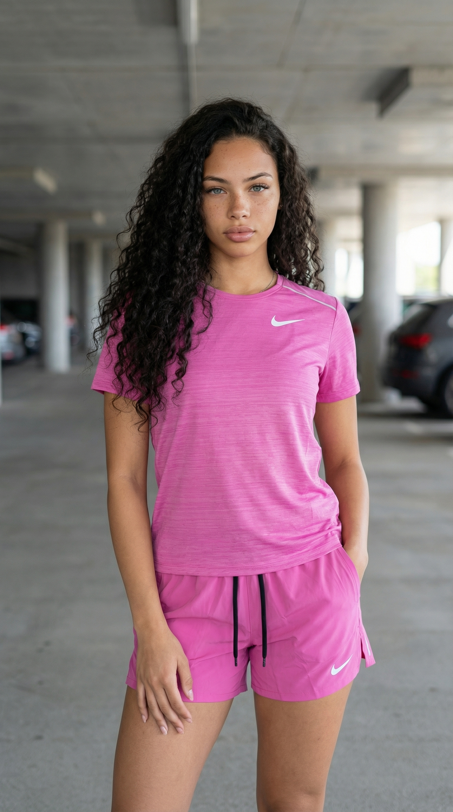 outfit