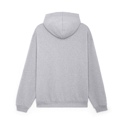 Sweat Céline