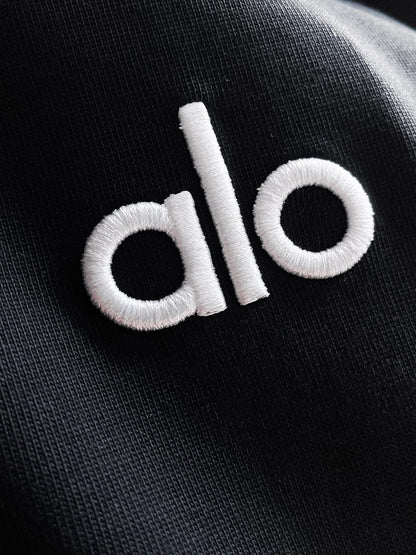 T-shirt Homme ALO