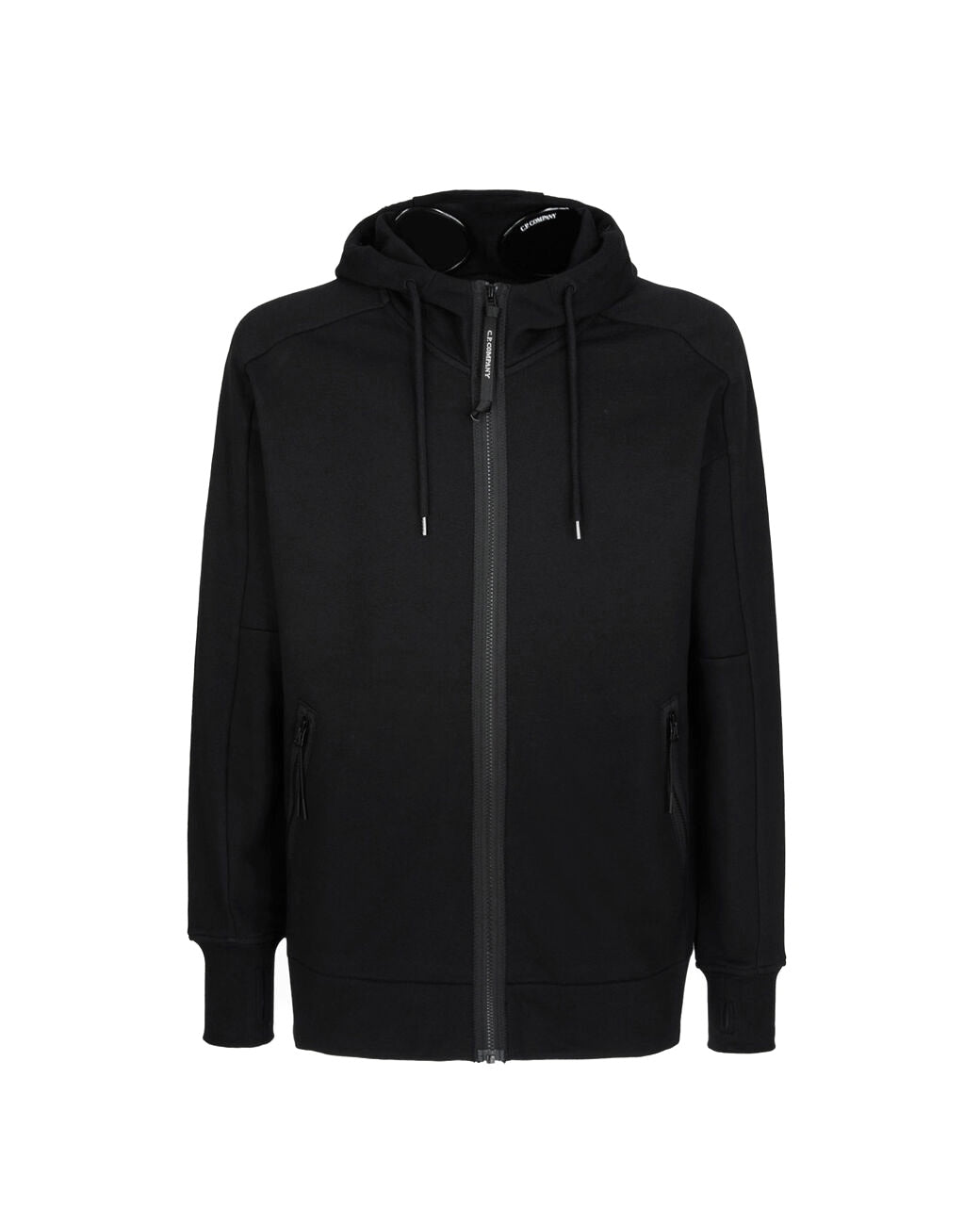 Sweat CP Company