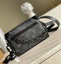 Sacoche Louis Vuitton