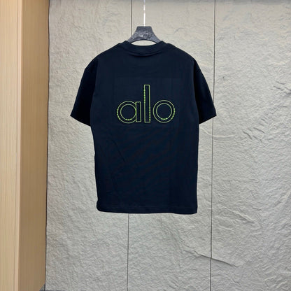 T-shirt Homme ALO
