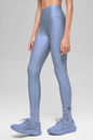 ALO Legging Airlift Winter Frost