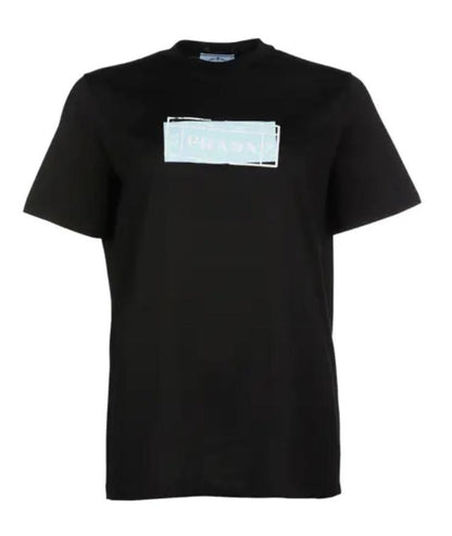 T shirt Prada