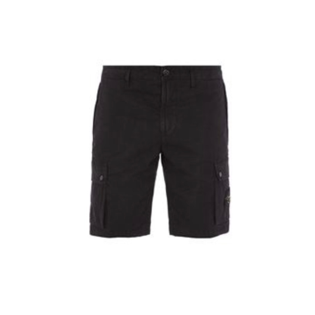 Short Stone Island
