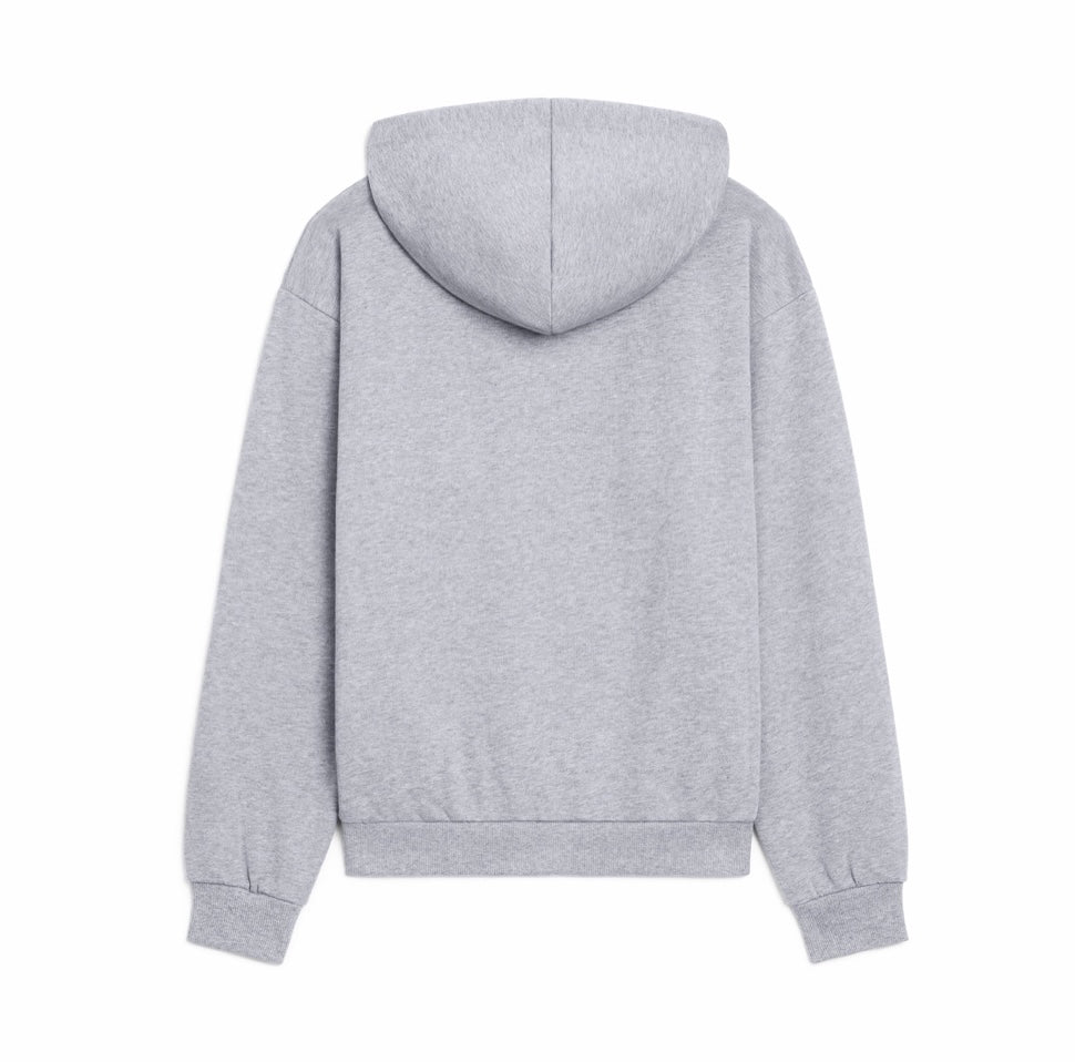 Sweat Céline