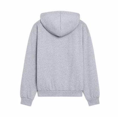 Sweat Céline