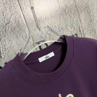 T-shirt Homme ALO