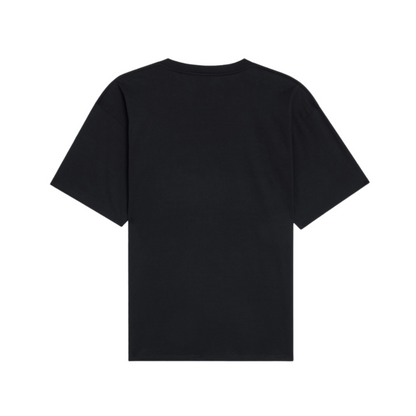 T shirt Céline