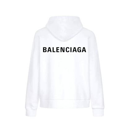 Sweat Balenciaga