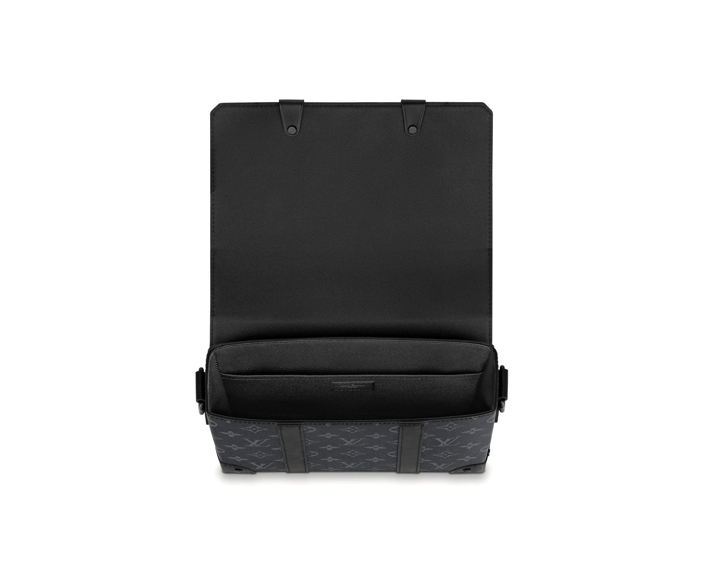 Sacoche Louis Vuitton