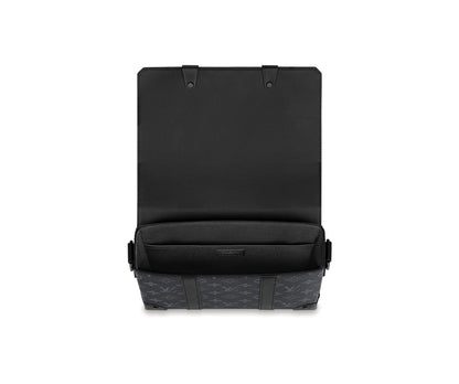 Sacoche Louis Vuitton