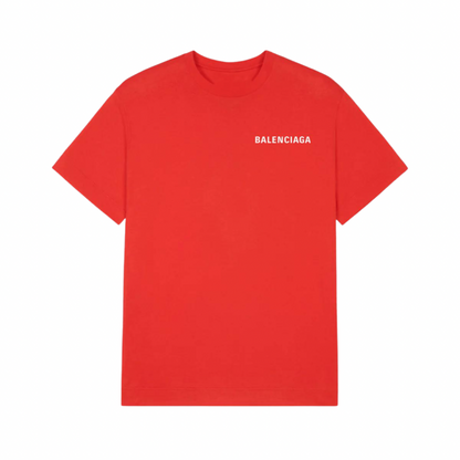 T shirt Balenciaga