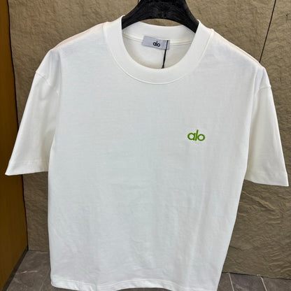 T-shirt Homme ALO