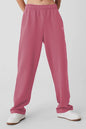 Jogging ALO Rose