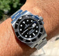 Montre Rolex Submariner