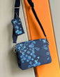 Sacoche Louis Vuitton