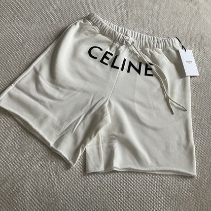 Short Céline