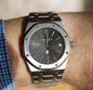 Montre Audemars Piguet