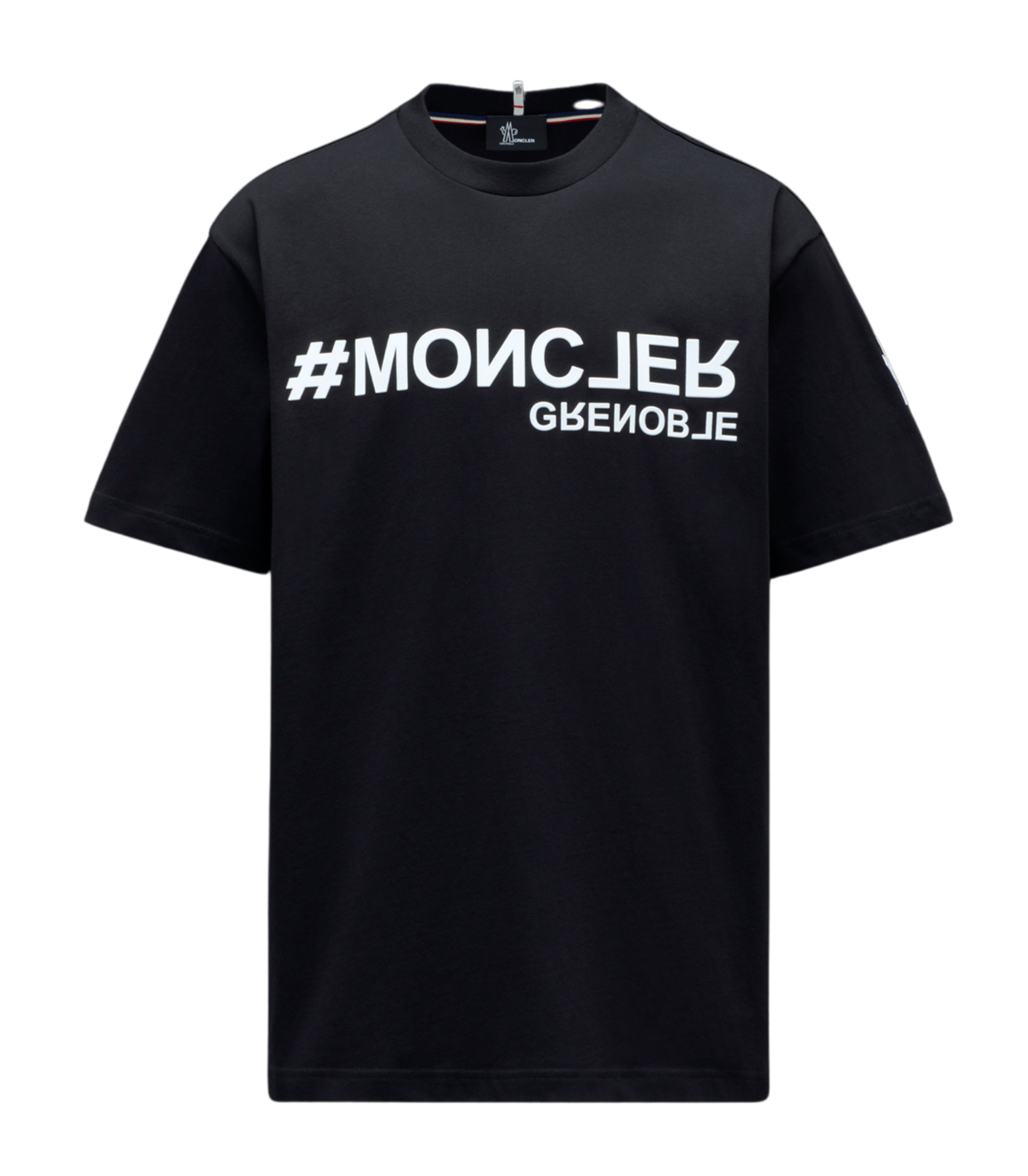 T shirt Moncler