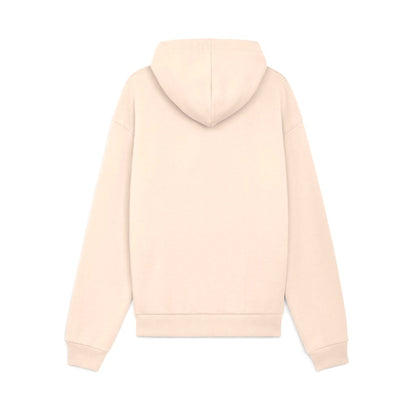 Sweat Céline