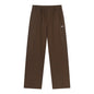 Jogging ALO Marron