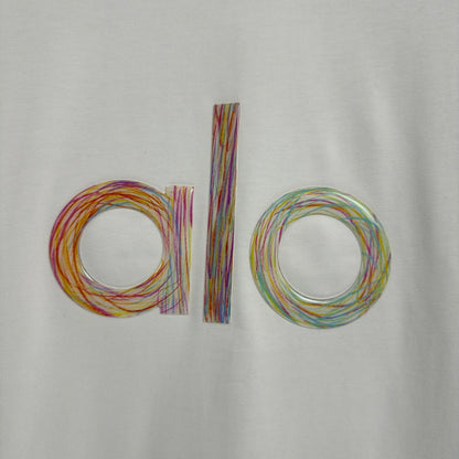 T-shirt Homme ALO
