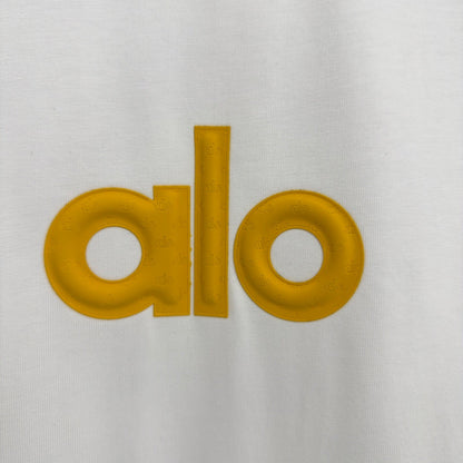 T-shirt Homme ALO