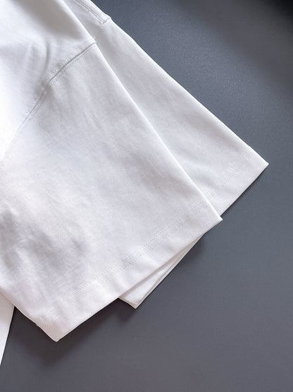 T-shirt Homme ALO