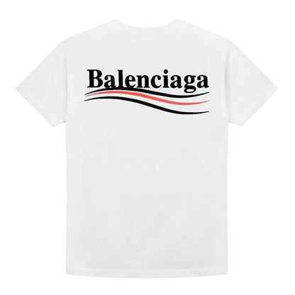 T shirt Balenciaga