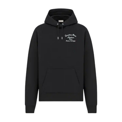 Sweat Dior