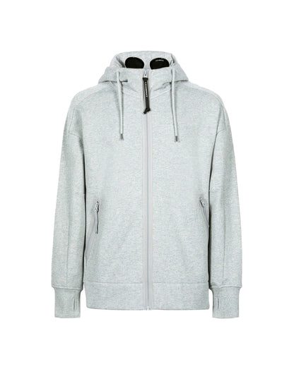 Sweat CP Company